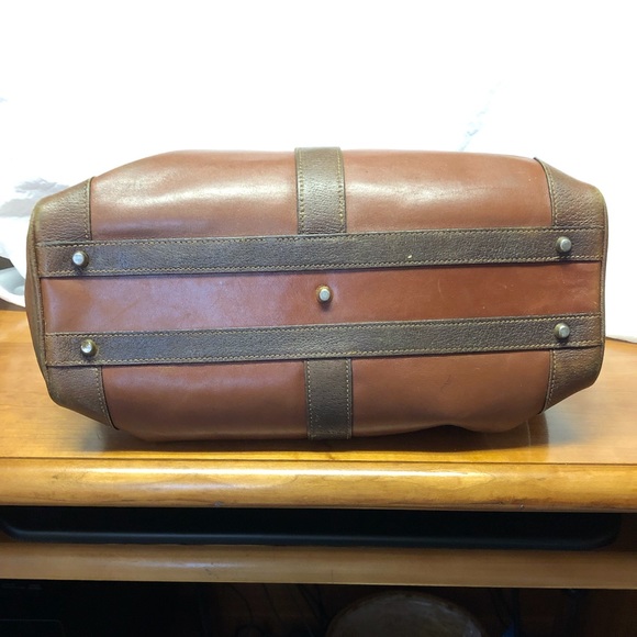 Handbag - Picture 3 of 4